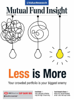 Mutual Fund Insight - September 2023.pdf